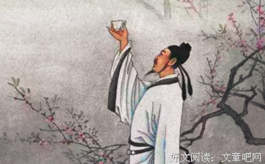 生如逆旅名句欣赏