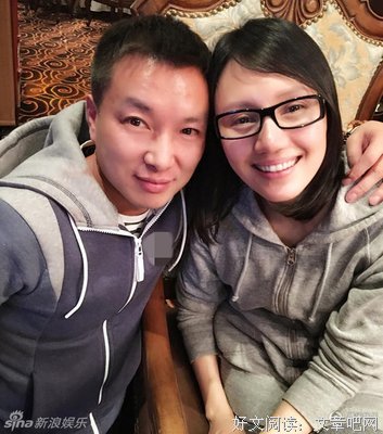 励志集经典名句