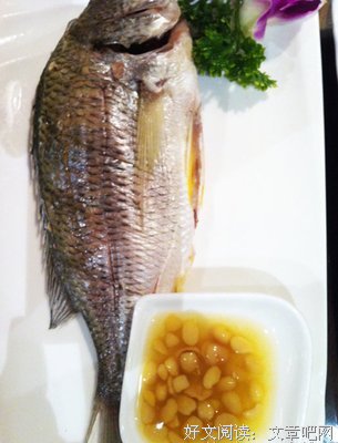 《不伦食堂》影评100字