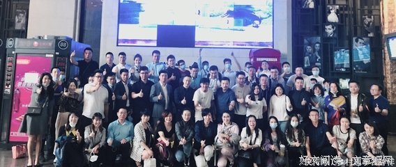 《只有你》观后感100字