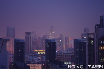 《日与夜》影评100字