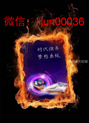 《我不是个“好”老师》好看吗？经典影评锦集