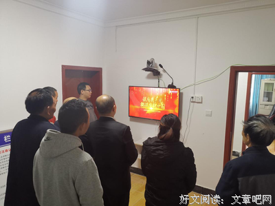 卫子并种优美的句子