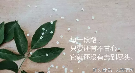 有关爱 不爱的句子