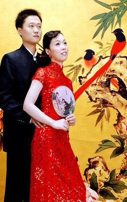 儿子与情人经典读后感有感