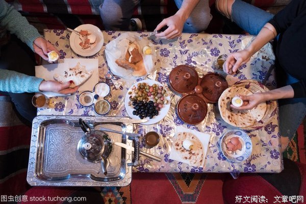 看不见的人读后感摘抄