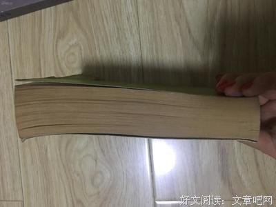 愤怒的葡萄读后感1000字