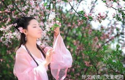 似懂非懂的名言_关于似懂非懂的名言
