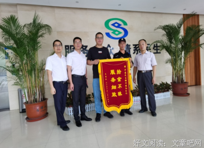 身份的焦虑读后感锦集