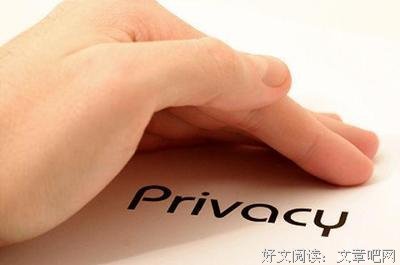 瞻前顾后的名言_关于瞻前顾后的名言