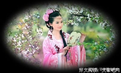 有关白雪皑皑的美文美句摘抄