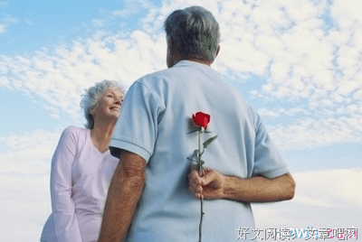 破镜重圆的名言_关于破镜重圆的名言