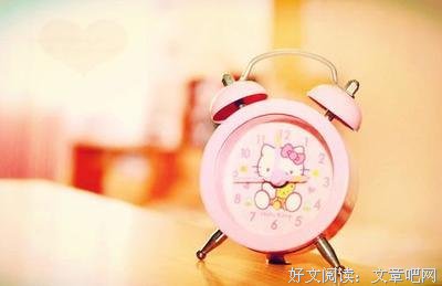 关于合久必分的唯美语录