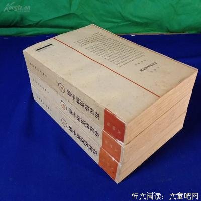 布拉热洛纳子爵读后感锦集
