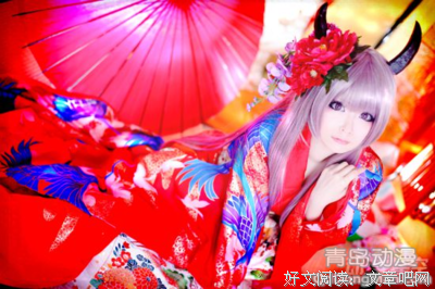 恶魔的圈内读后感摘抄
