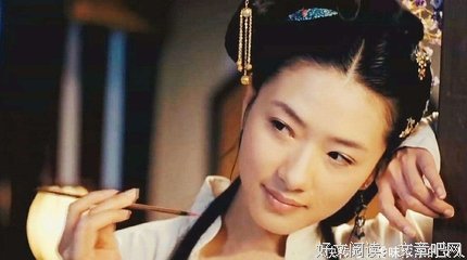 后物欲时代的来临经典读后感有感