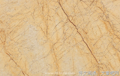 《打眼》读后感100字