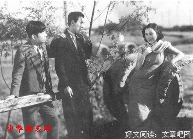 关于十字路口的格言