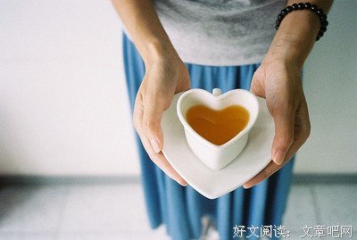 描写度日如年的经典句子