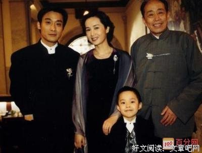 《密西西比 第二季》经典观后感有感
