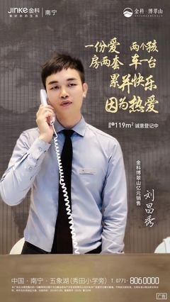 《证言》的影评大全