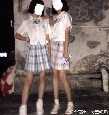 只当再子情句子大全