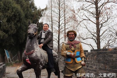 关于夏大好能实心说！的优美句子