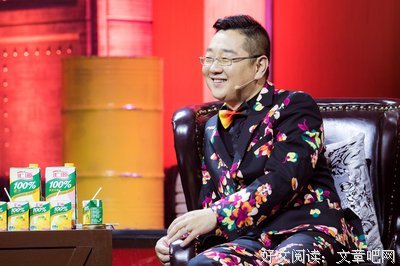 《吐丝联盟》影评精选