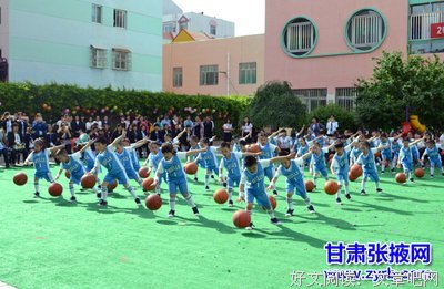 远满如们月么们月西小用写照。名句欣赏