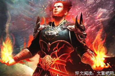 《深暗势力 第一季》的影评大全