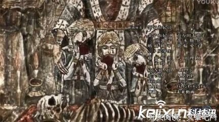 《从海底出击 第一季》影评100字