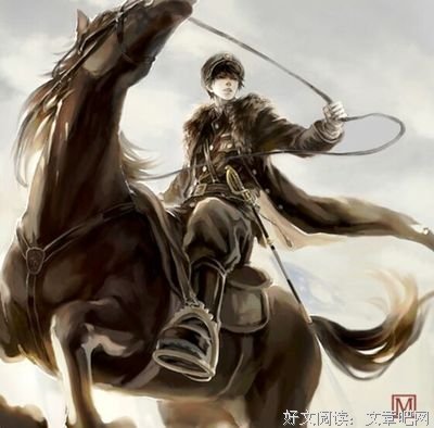 关于盗笔的句子