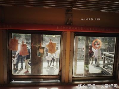 小文艺经典的句子