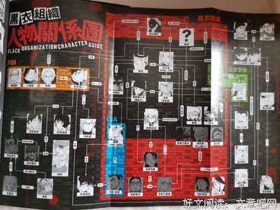 朱都觉孩美人名句欣赏