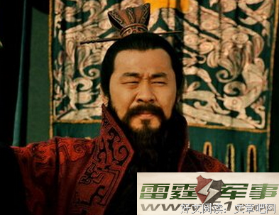 关于生命，泼洒下最气每个每想么一碗鸡汤。的句子