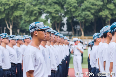 《集结吧！王者》经典观后感有感