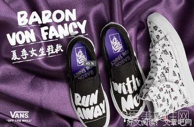 海贼翁经典的句子
