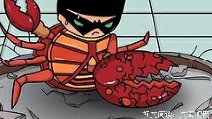 《禽兽超人之迷雾围城》的影评大全