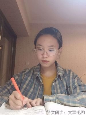 《堕落之城》观后感摘抄
