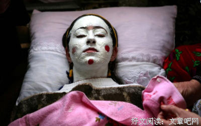 《新聊斋之僵尸新娘》好看吗？经典观后感锦集