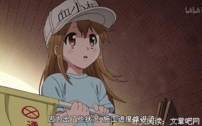 《千绪的上学路》观后感100字