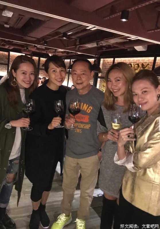 《危情扫毒》好看吗？经典观后感锦集