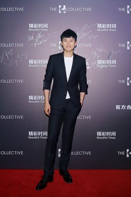 《极限特工4》经典影评集