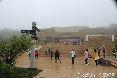 《《白鹿原》纪录片》好看吗？经典观后感锦集