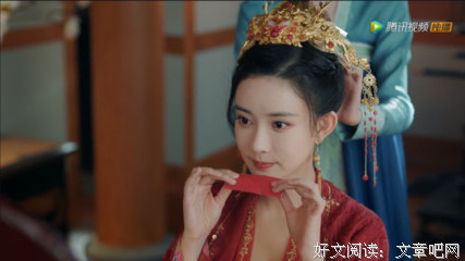 《浮世双娇传》好看吗？经典影评锦集