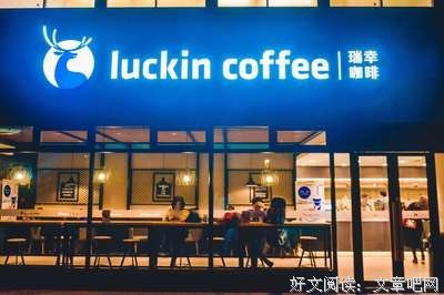 《幸的寺饭》经典影评1000字
