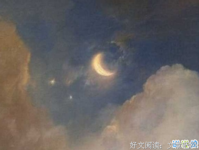 谨西把所爱句子