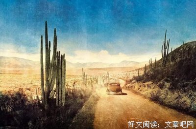 各名家，名作句子大全