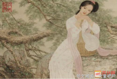 罪惡李冠经典的句子