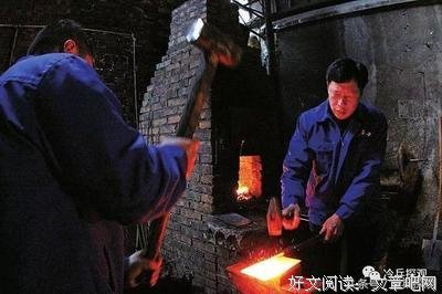 开物那好，不好。经典的句子